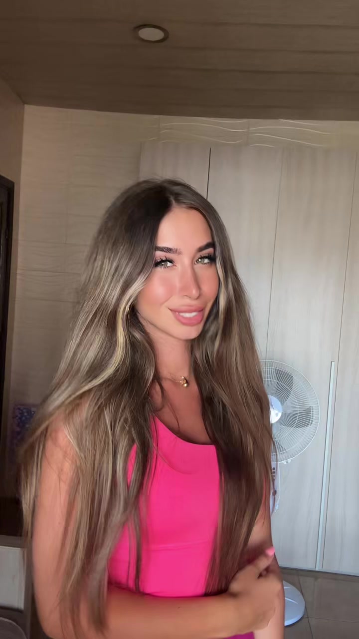 @Crystal_ice25