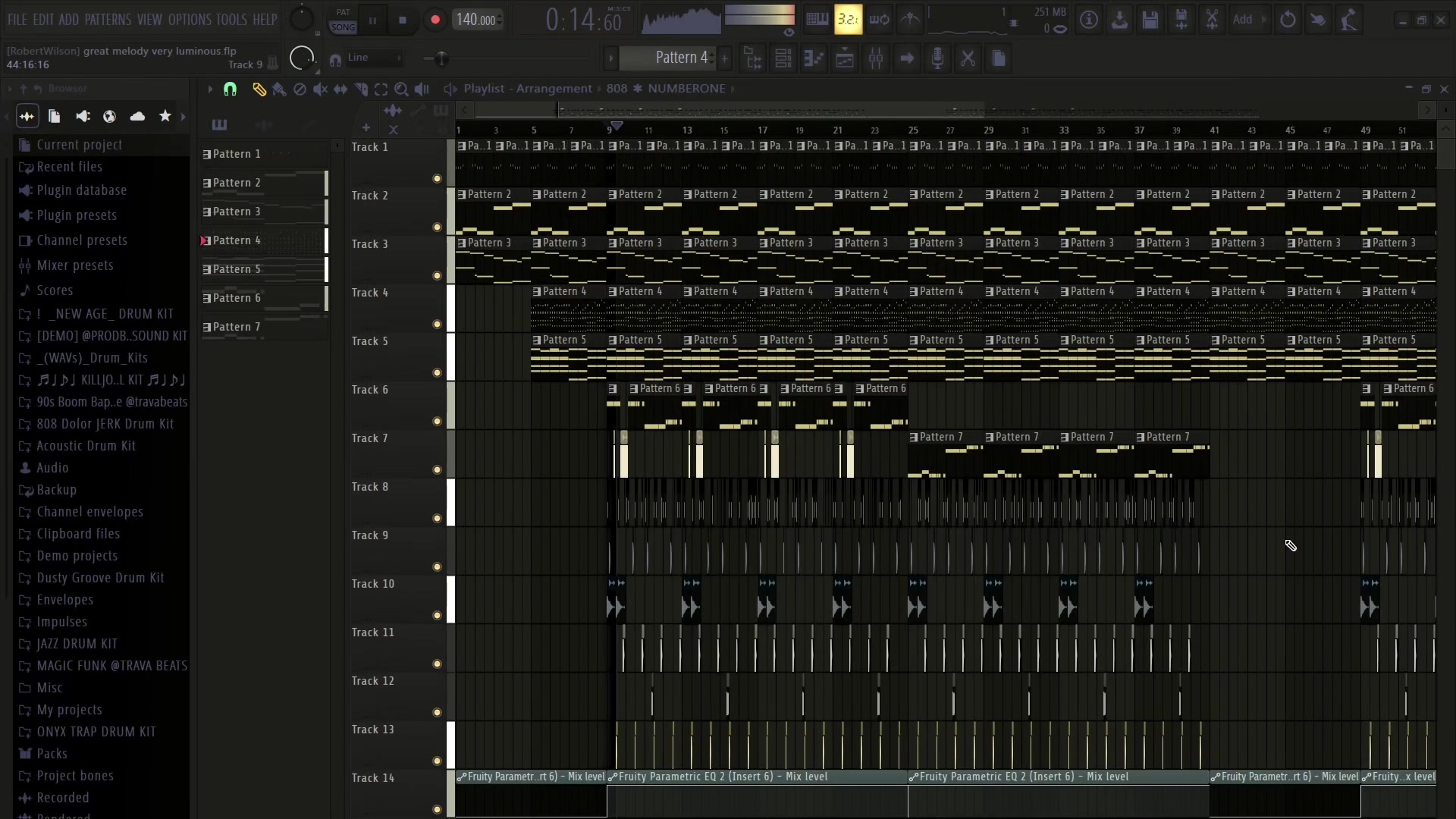 @prod. rw @producerdotrw