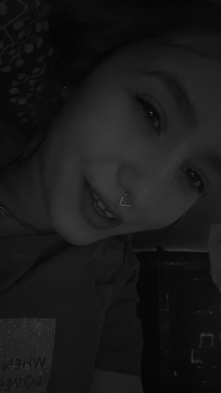 @🖤zhena voyennogo navsegda🖤
