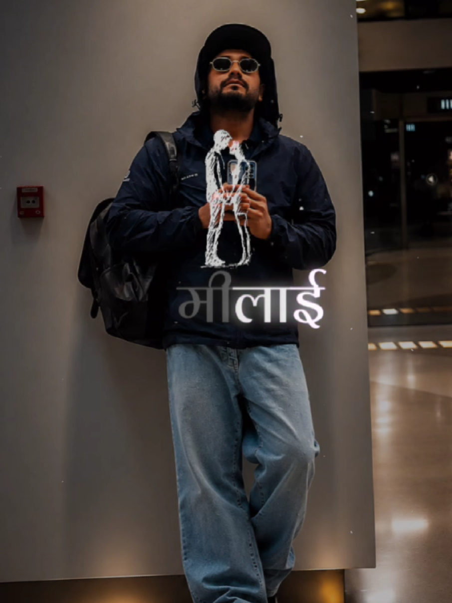 @Er Bimal Singh