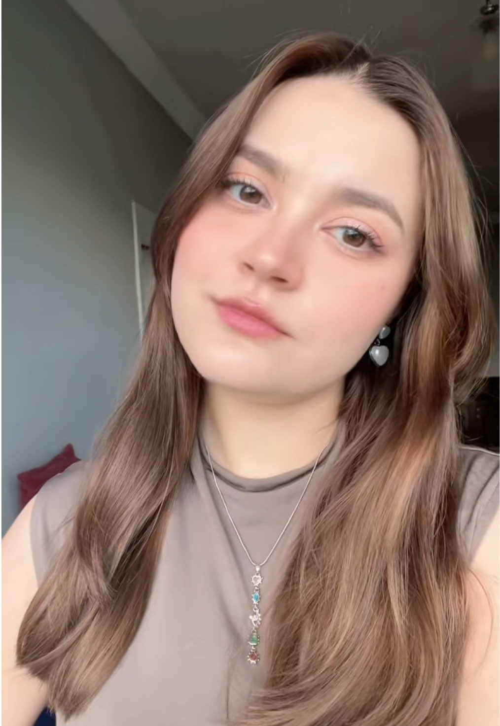 @parfumluaseton 🪭