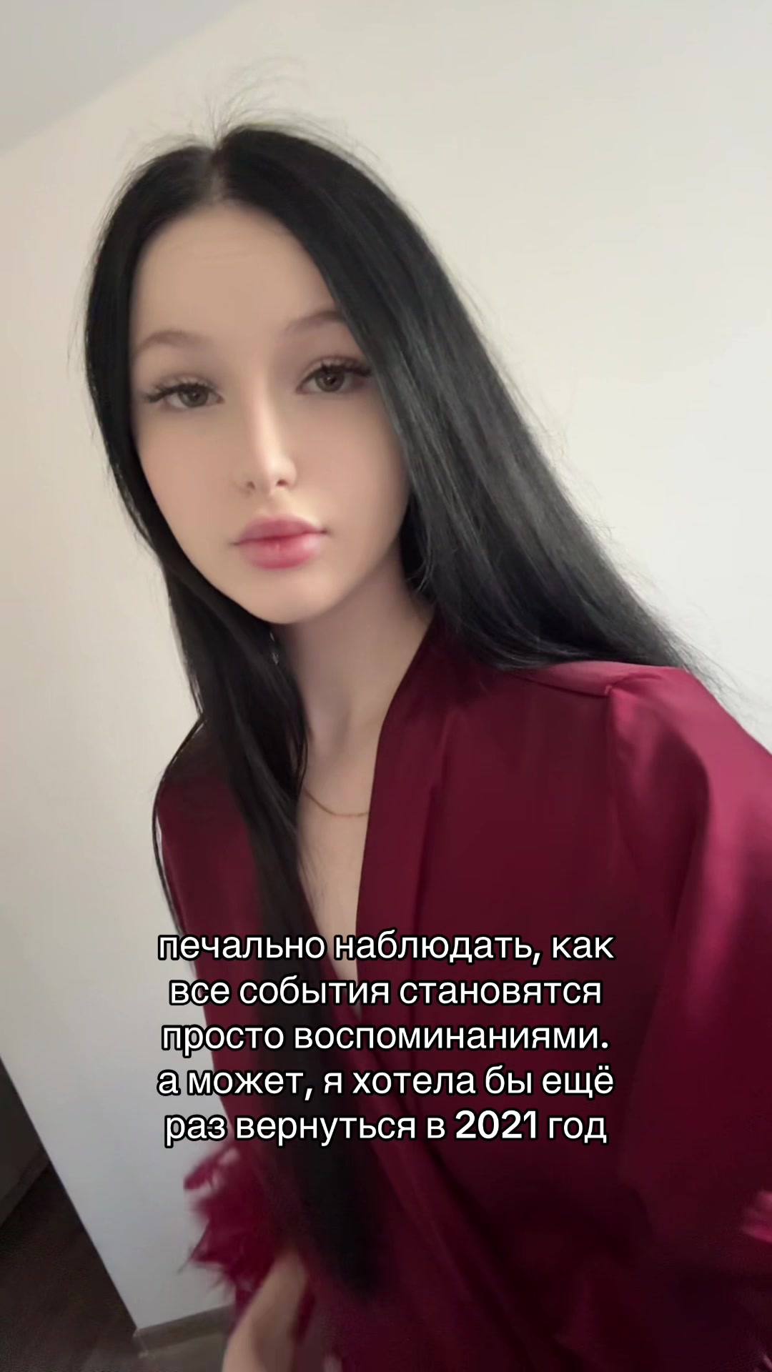 @влада🍸🐆