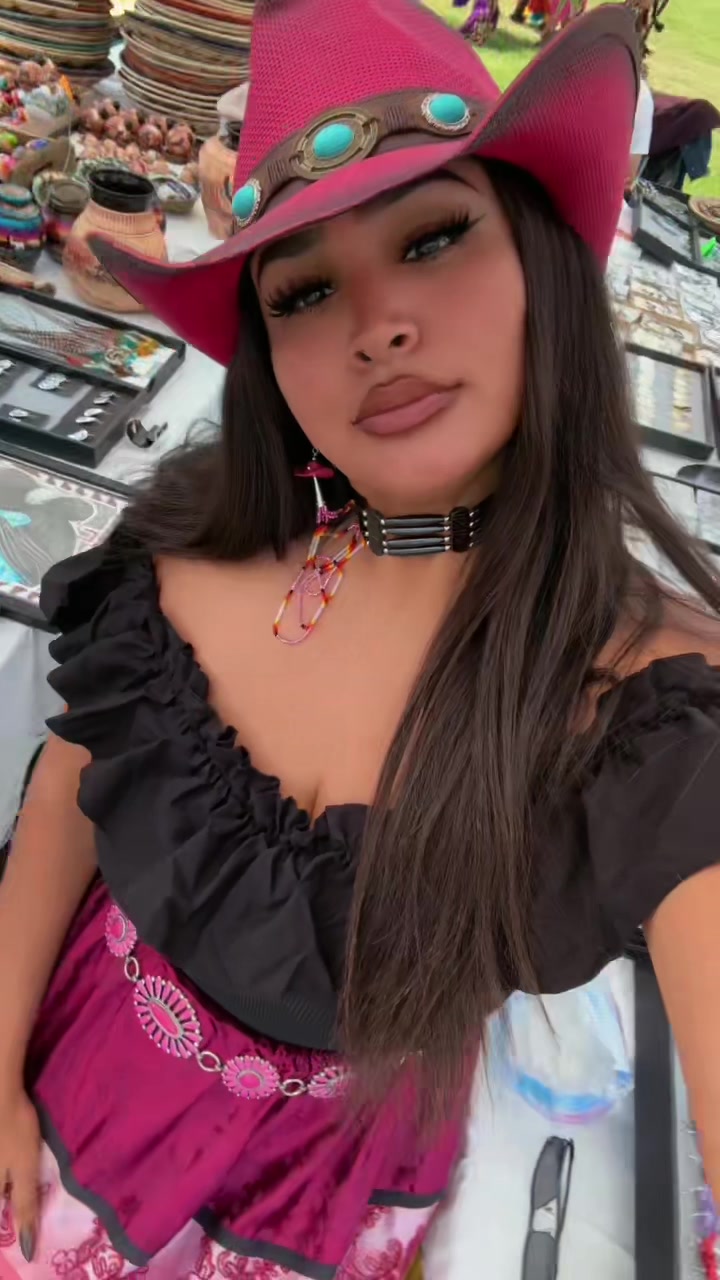 @Angel Gomez