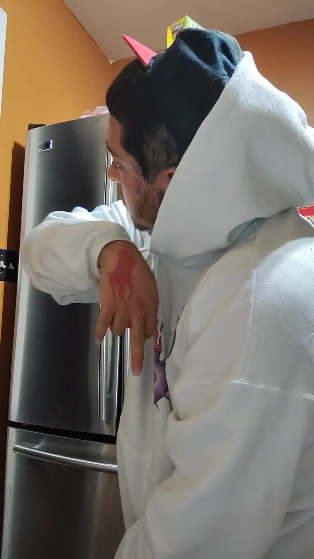 @FentiSmoke
