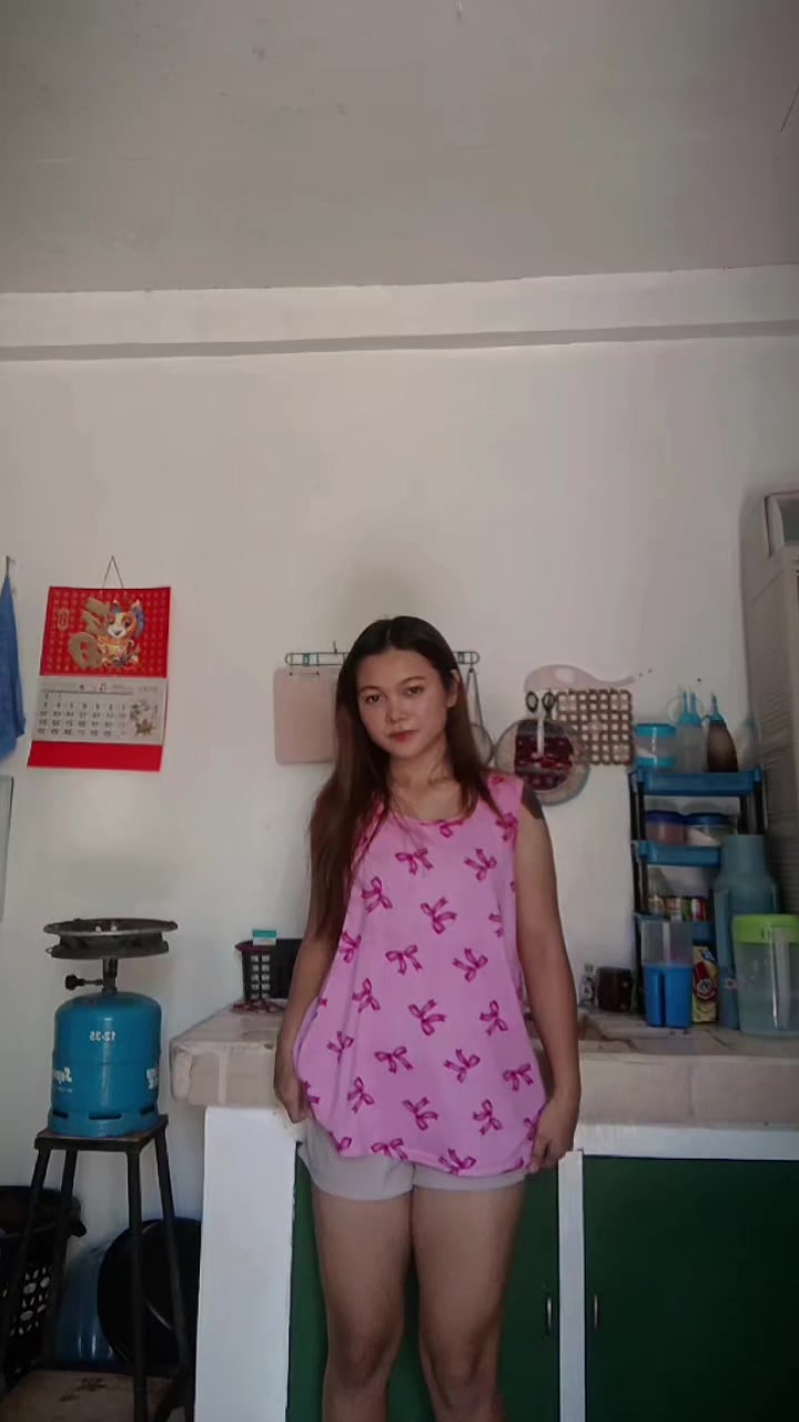 @โ. ๐หเฟ Adel ๐๐หโ