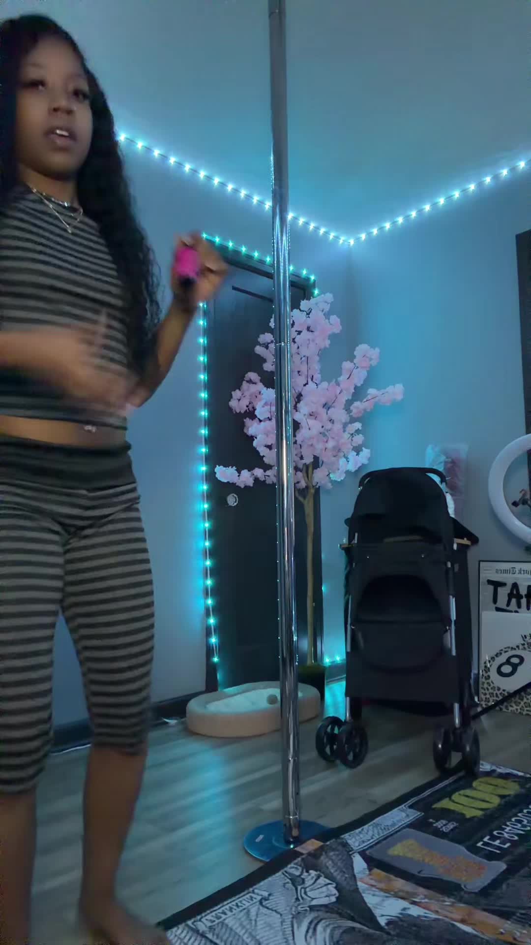 @luvv.stephaniee