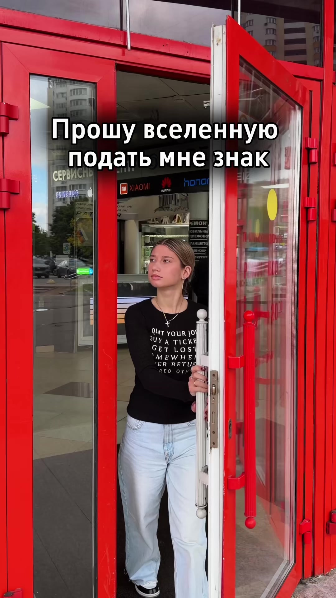 @video-shoper.ru