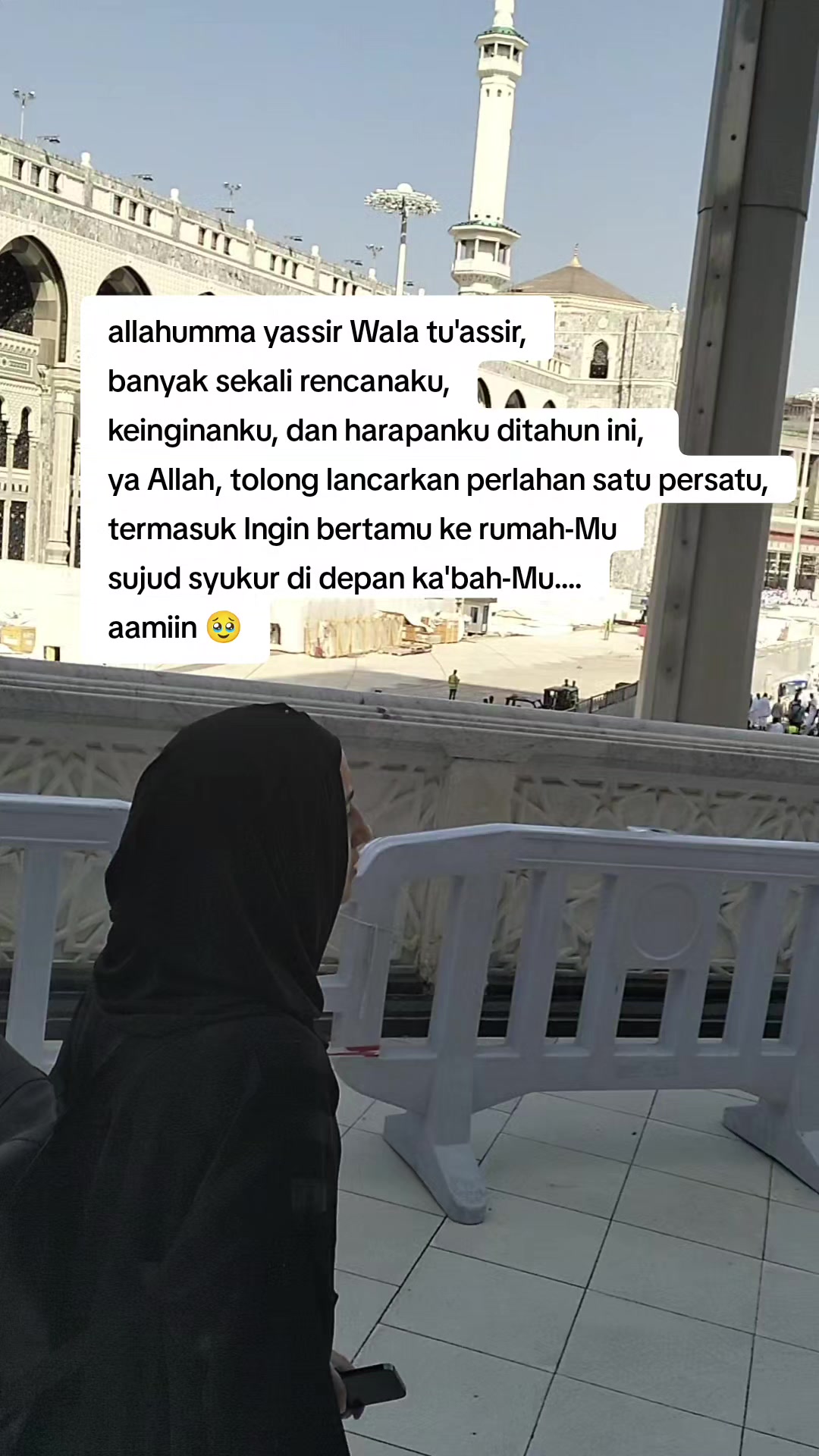 @Nenden