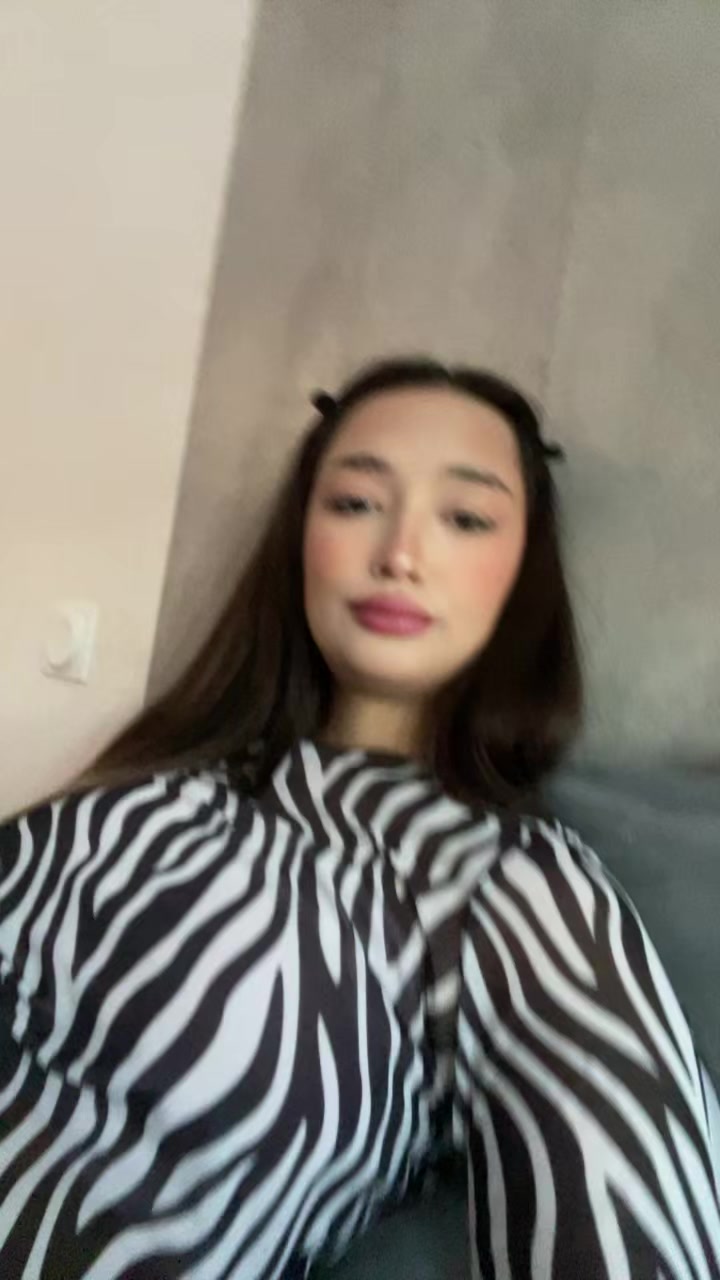 @ž♡