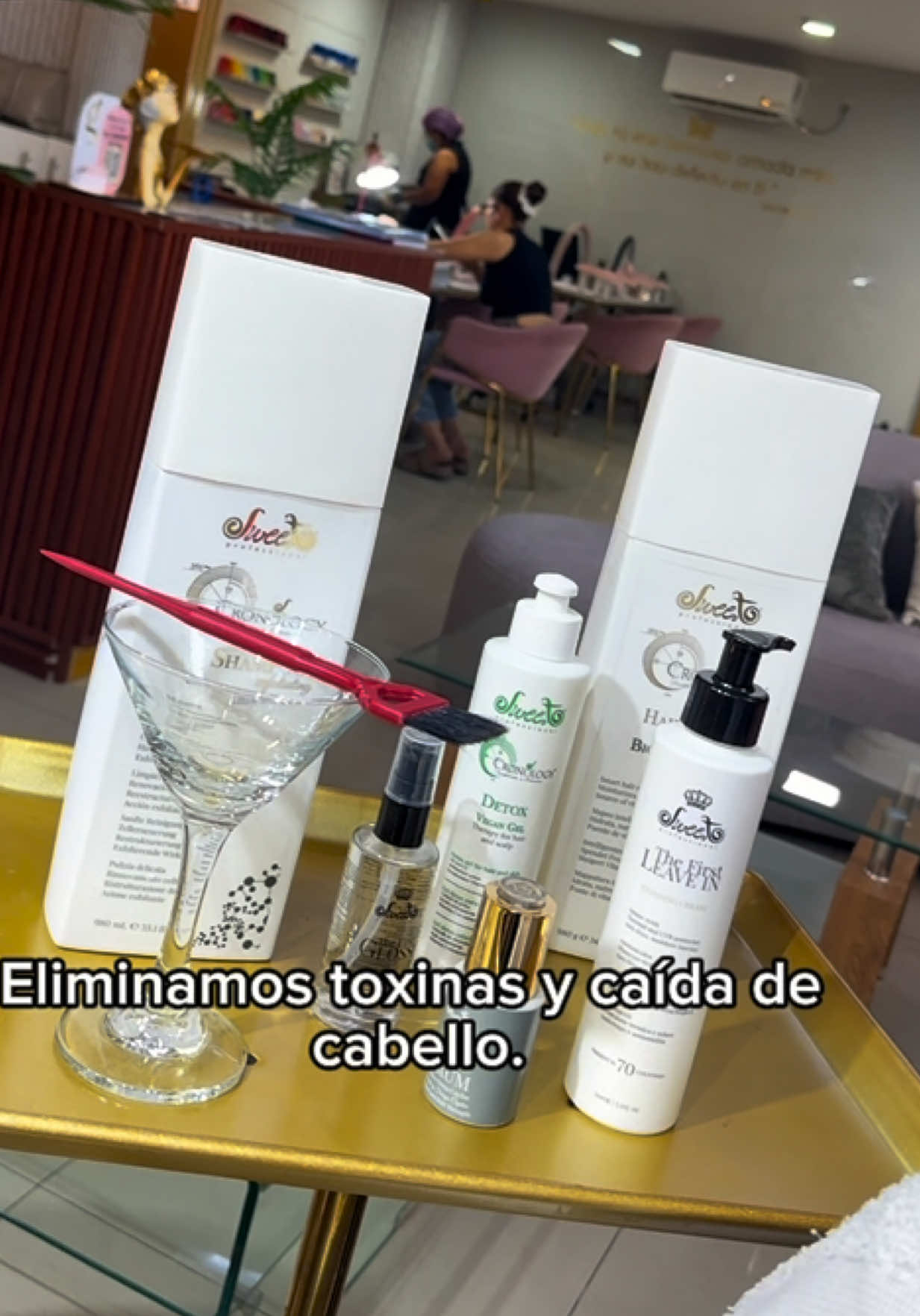 @Guapas