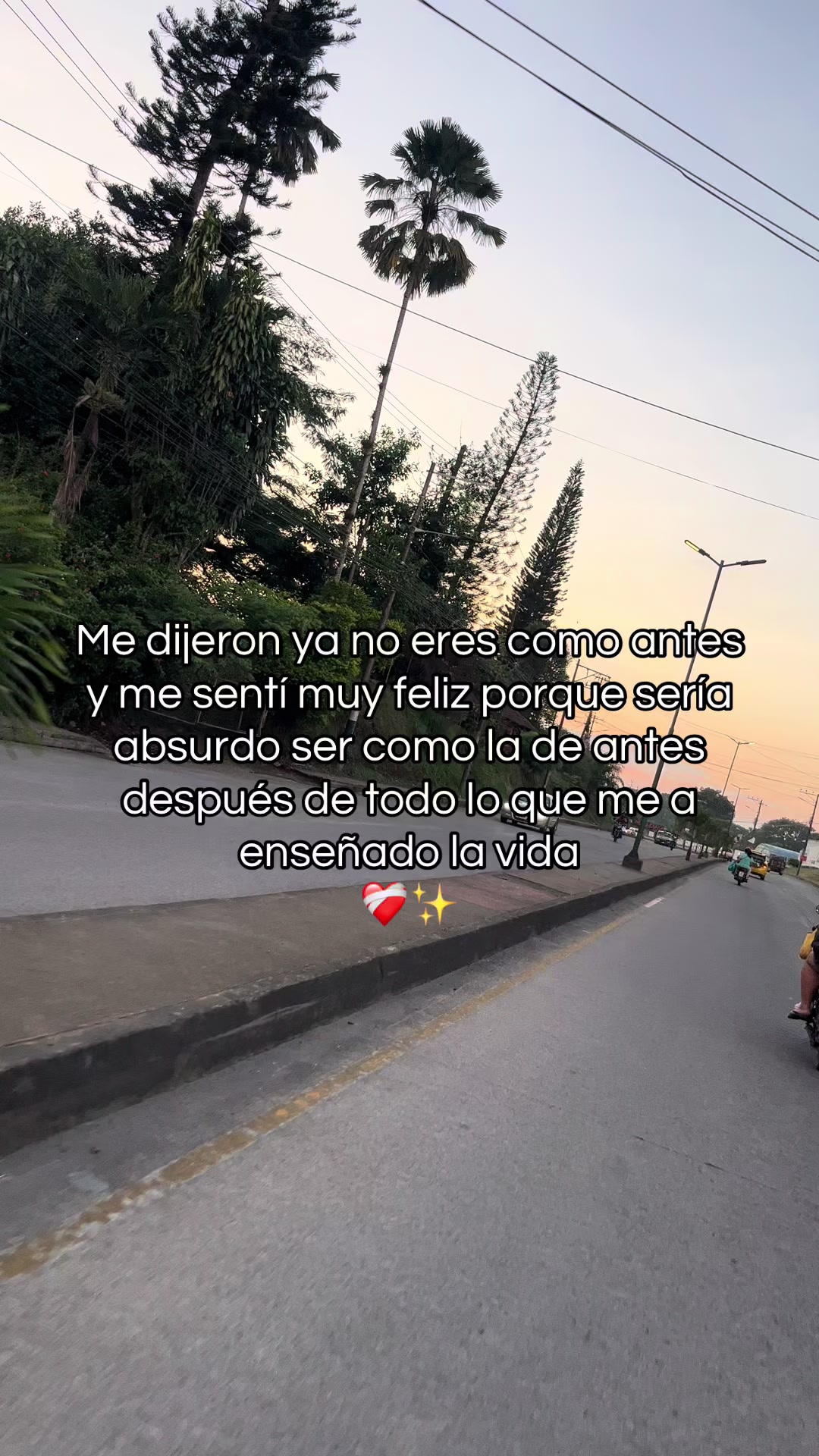 @𝒦..🎀🧿
