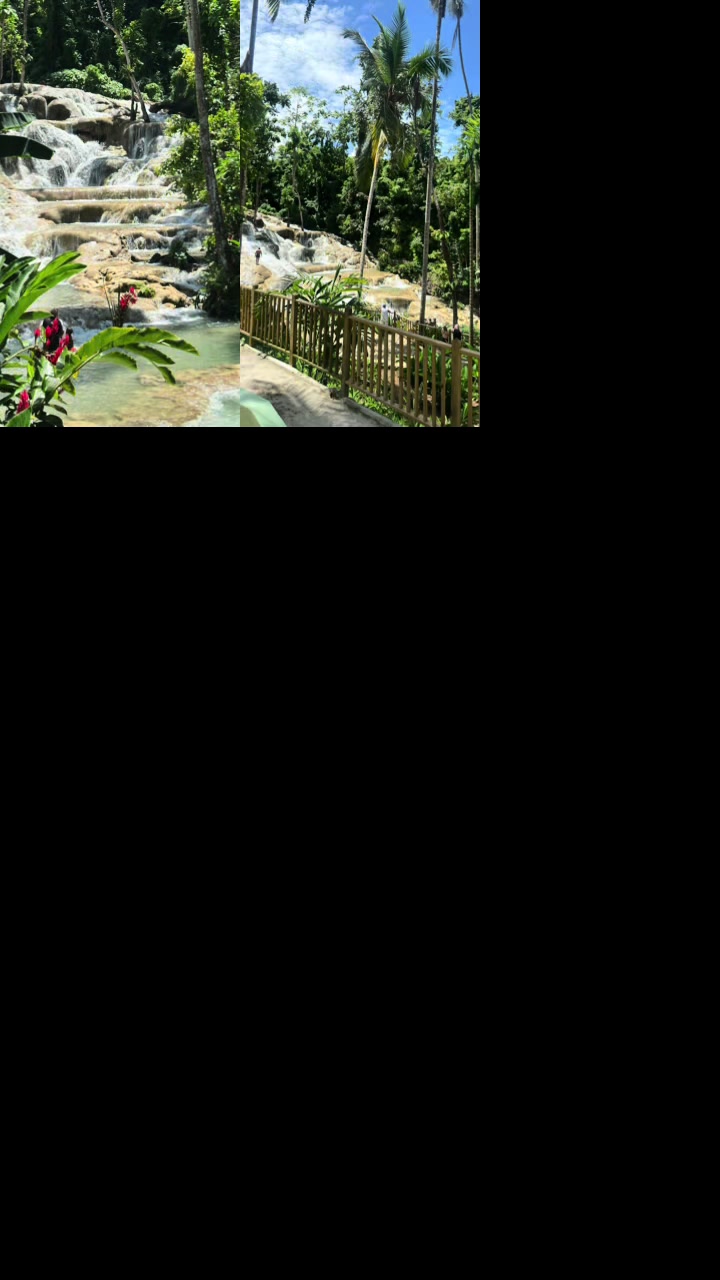 @Jamaicajoytoursandadventures