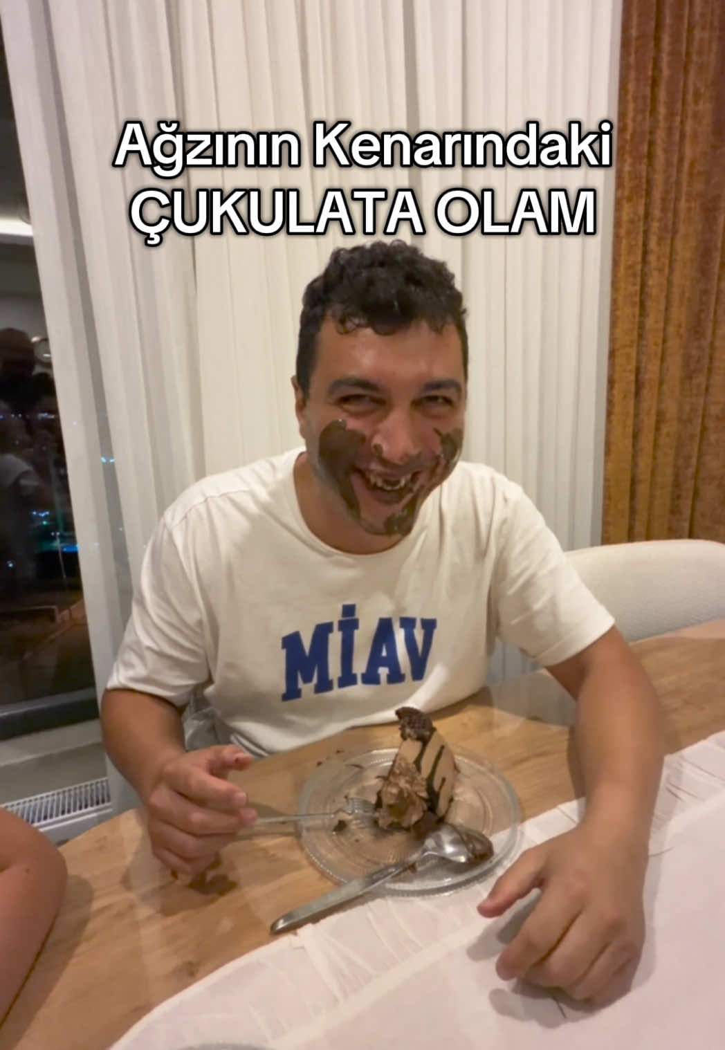 @Truva_ati_17