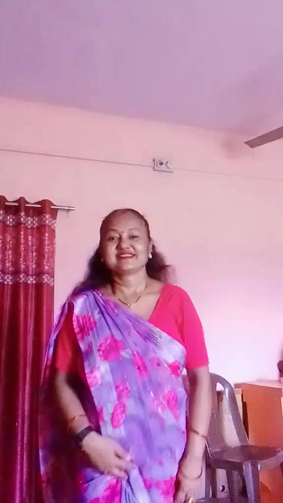 @Sumitra dahal