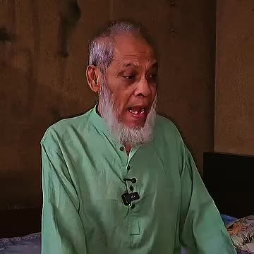 @স্বপ্নছিন্ন_পাখি