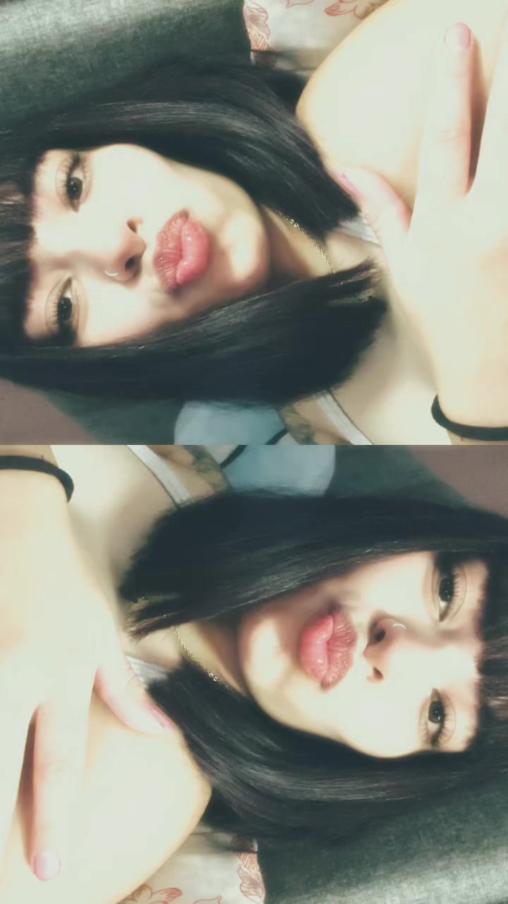 @lublasonee