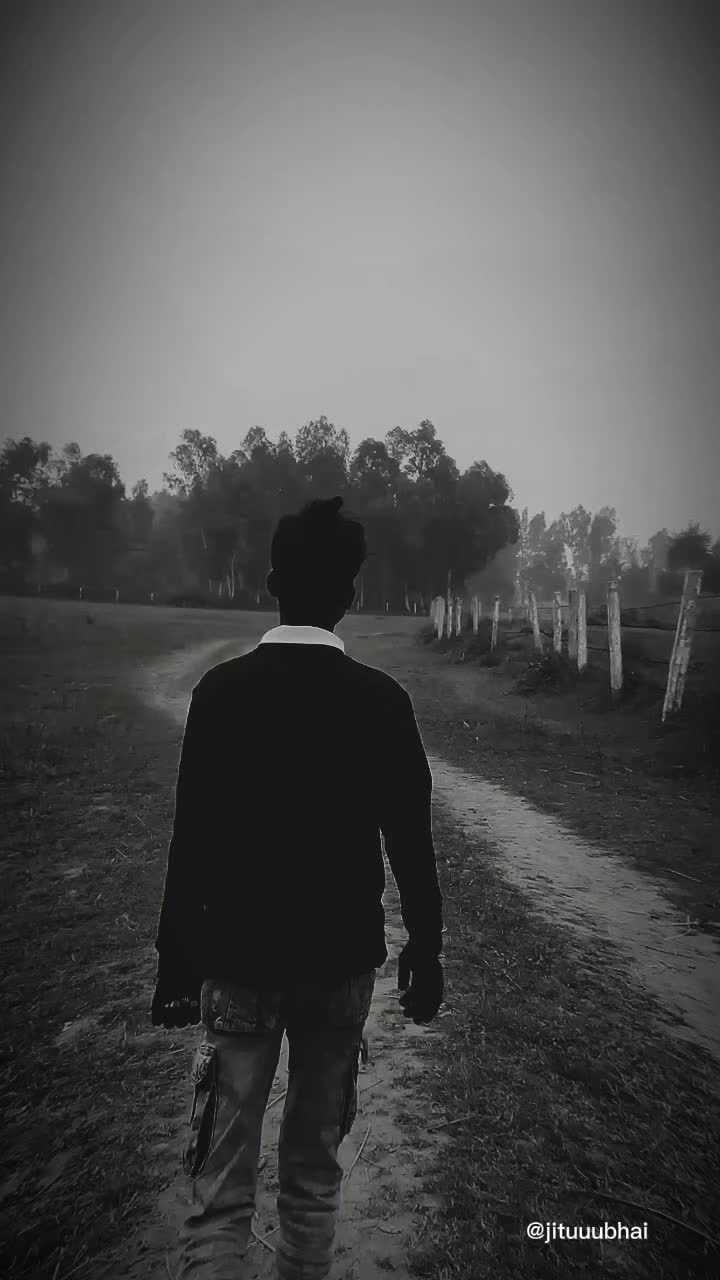 @★𝐉𝐄𝐄𝐓𝐔-⁰⁷★
