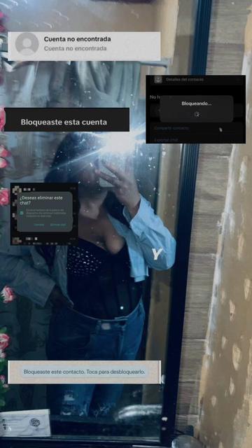 @️ Carmen lm 🫰🏻