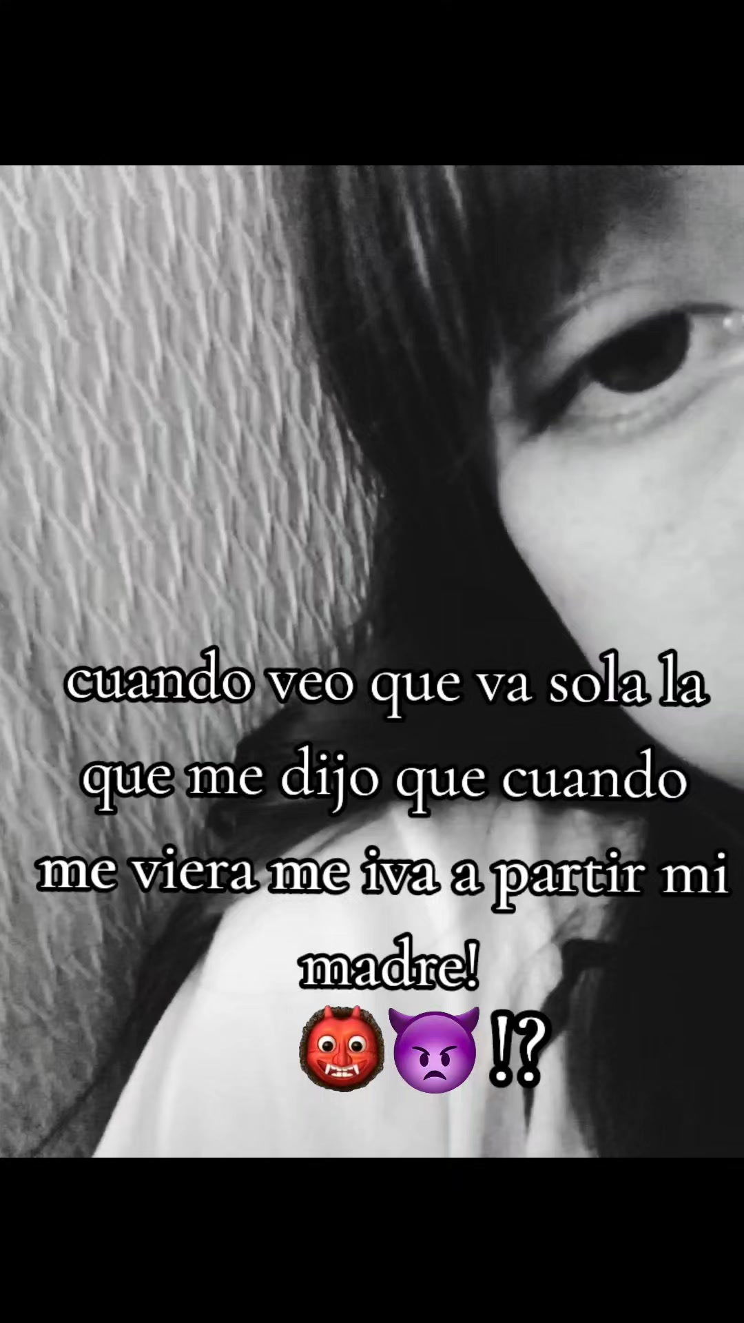 @◦&bull;●◉✿ Danna ✿◉●&bull;◦