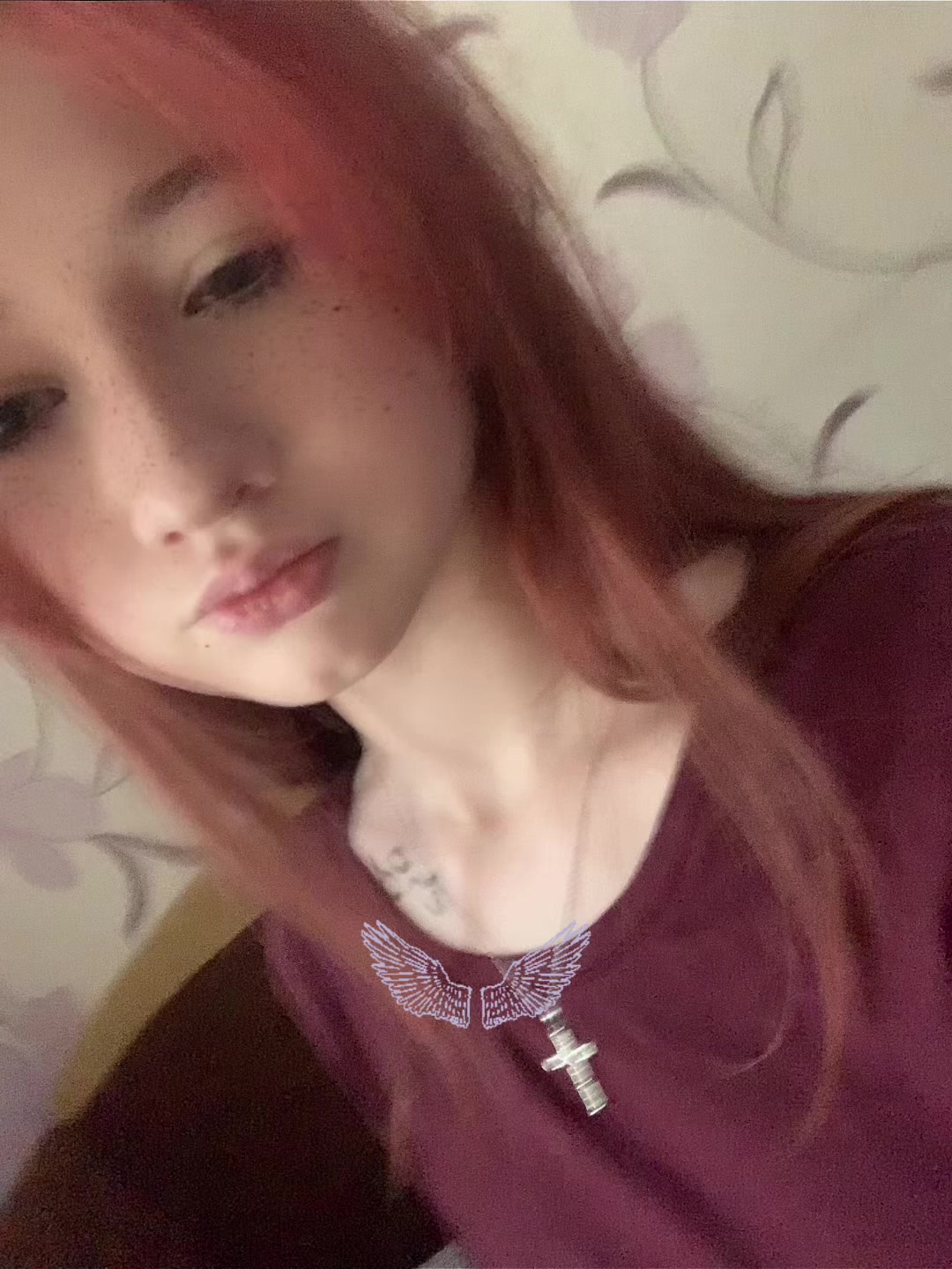 @любавікс