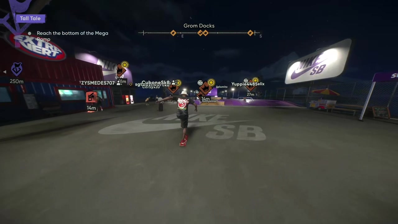 @Kryptonic