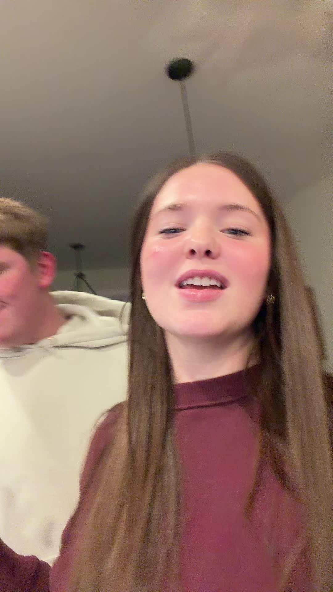 @annalyn