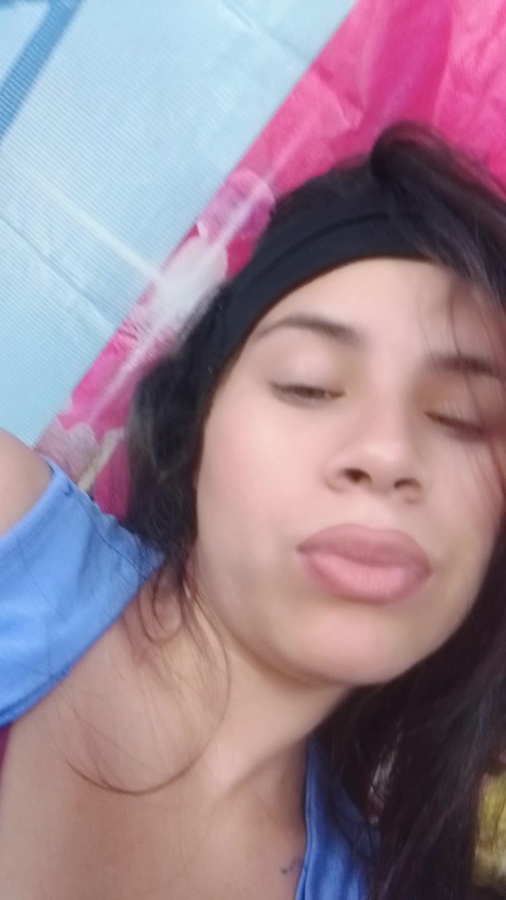 @saray