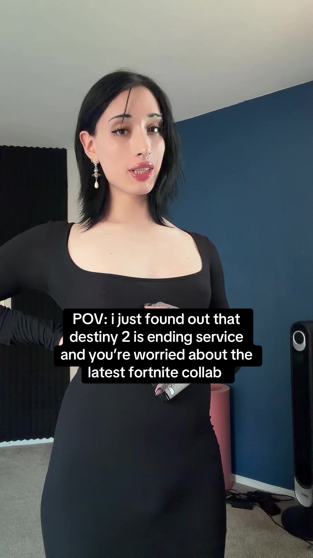 @sam