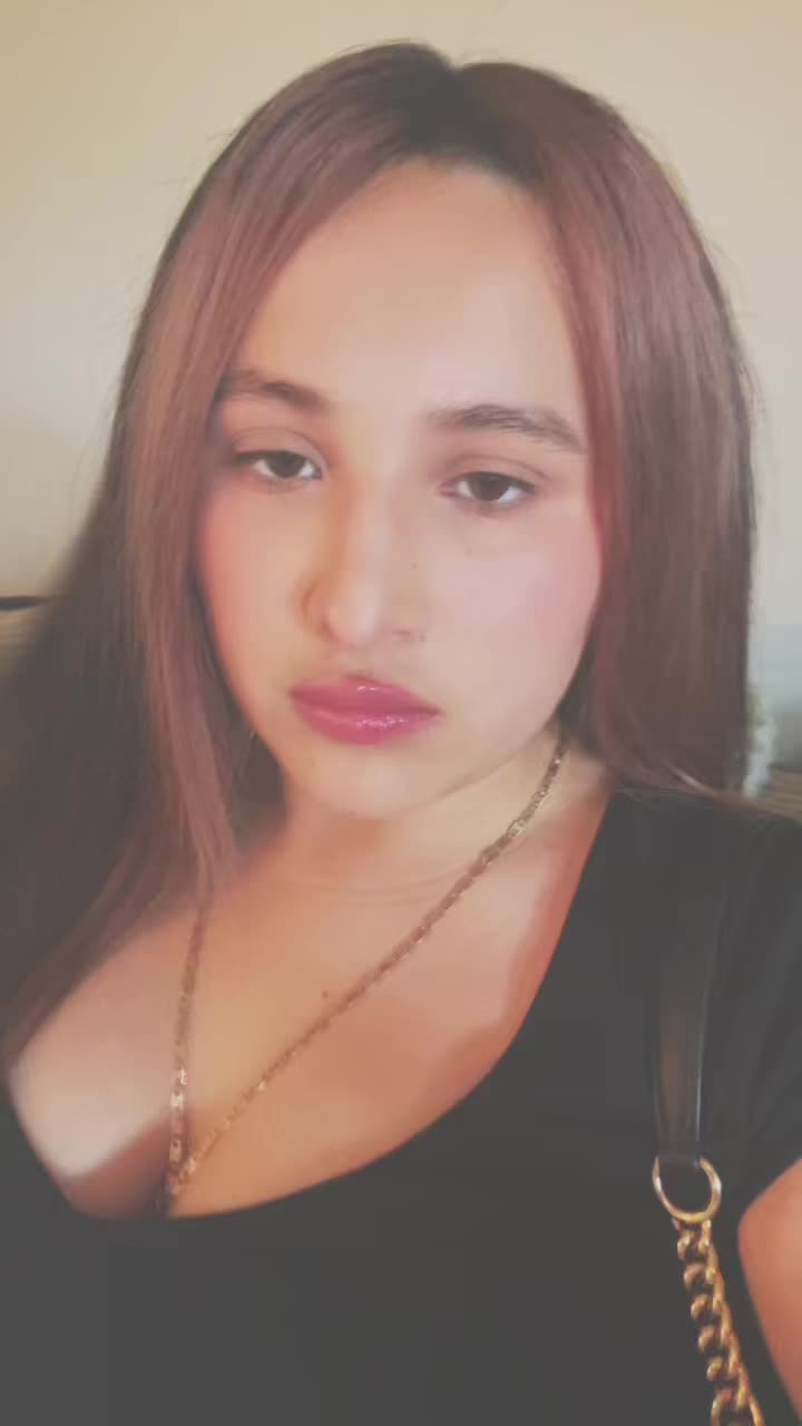 @76o.sophiee