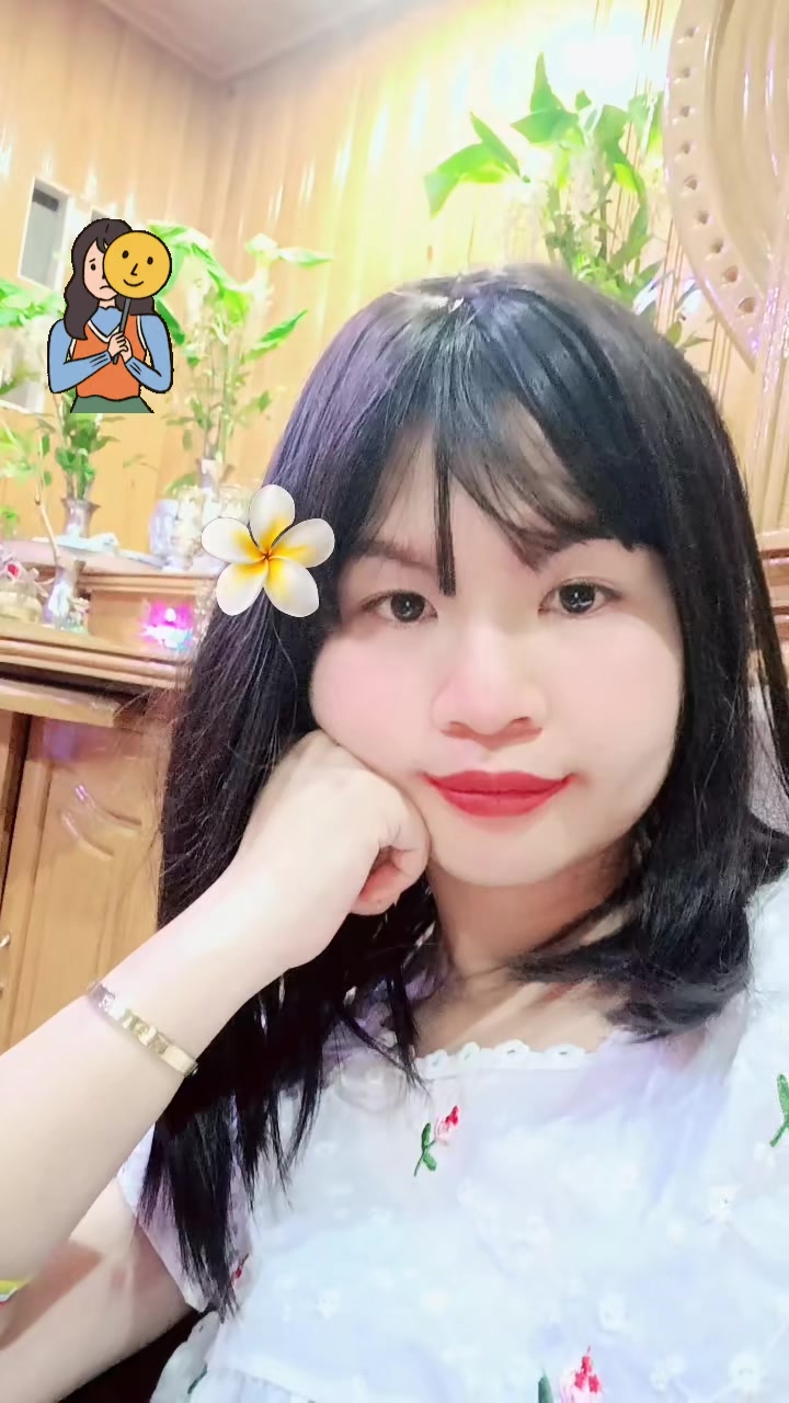 @👑 ♌👑
