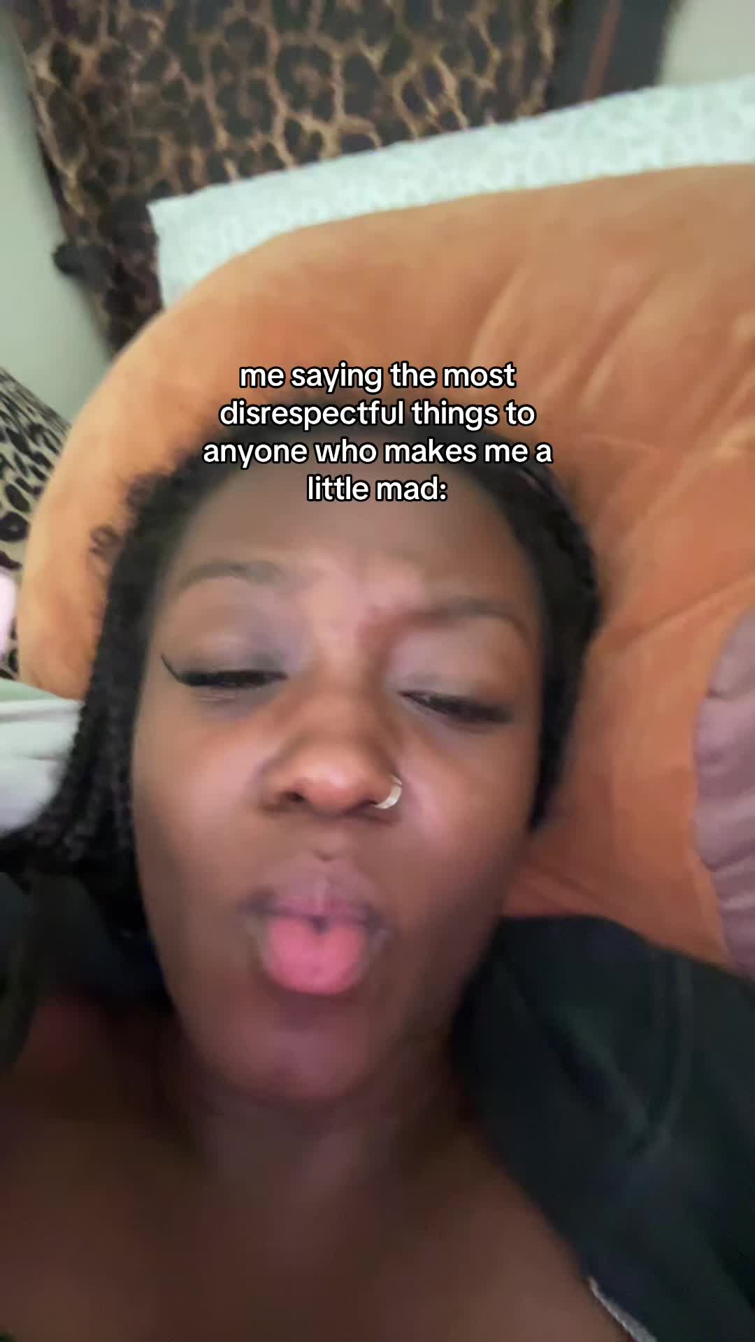 @khanan