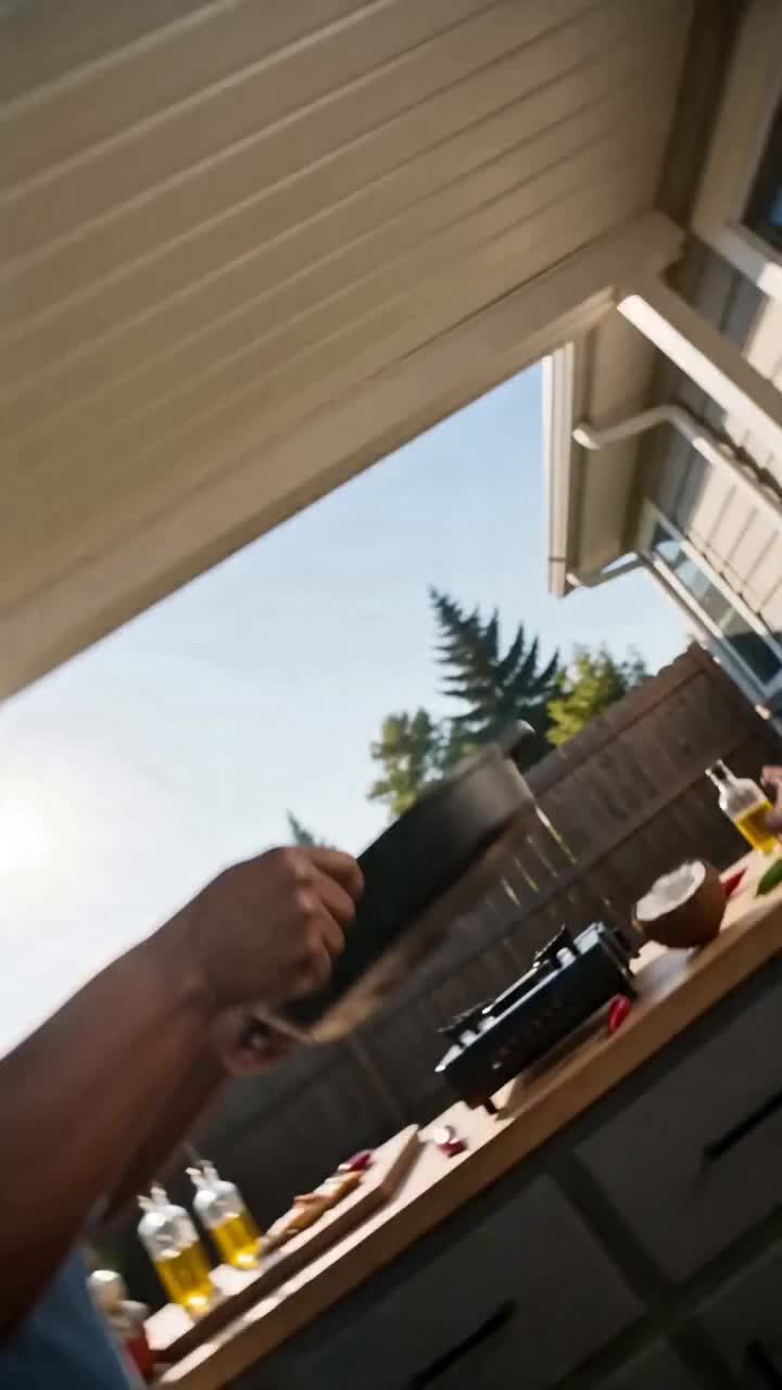 @choochoosmith41