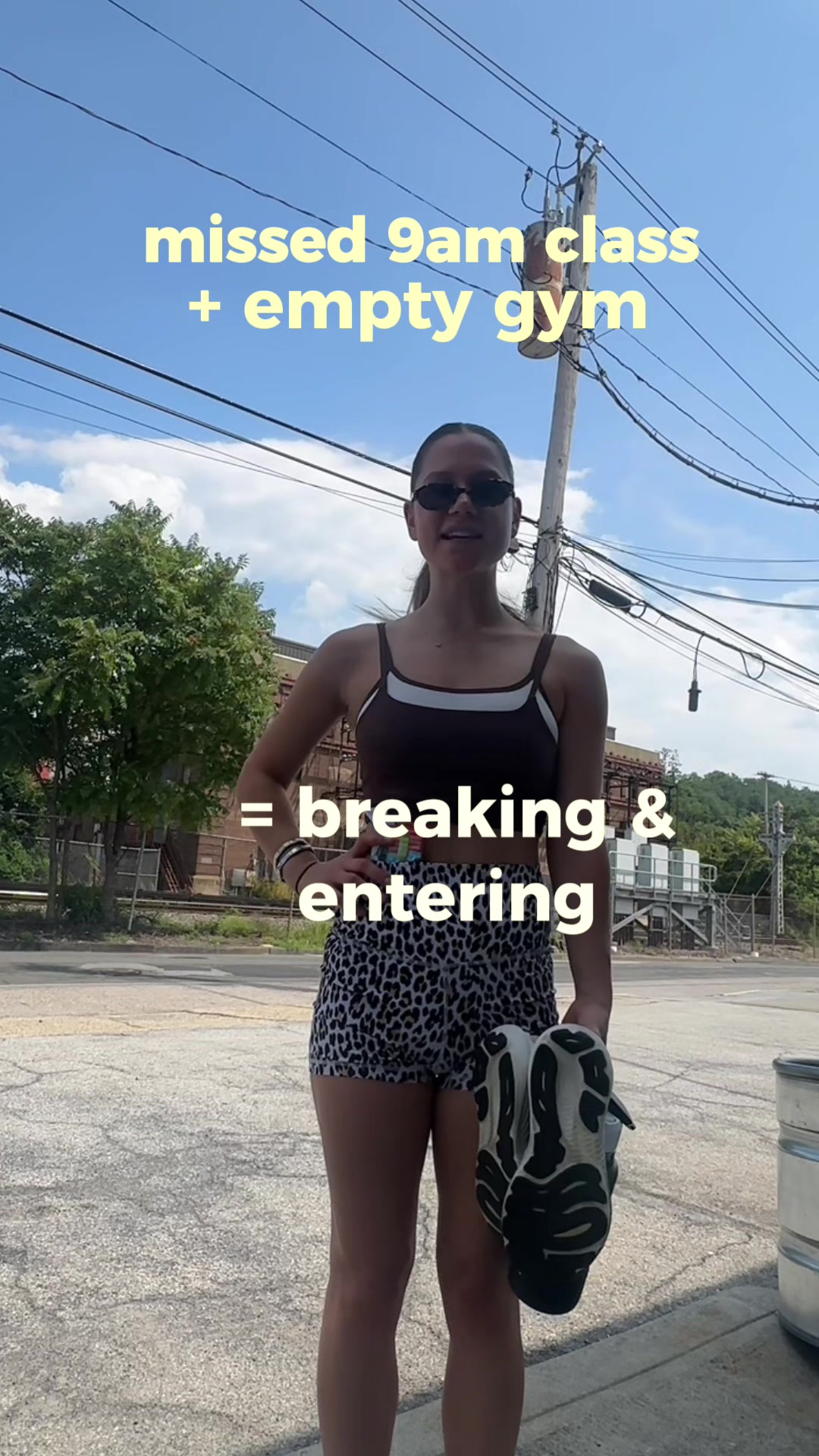 @bitsy🤸