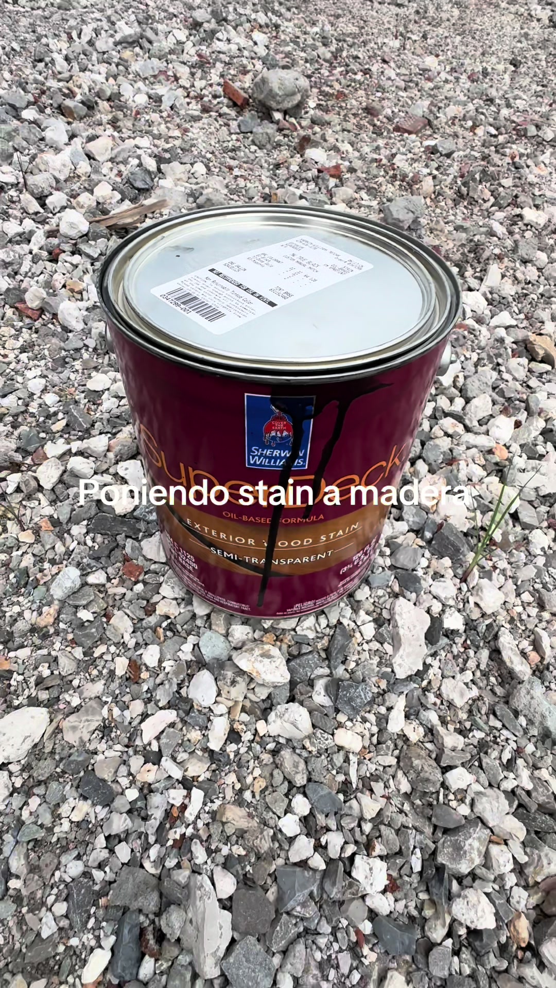 @Best Quality Painting