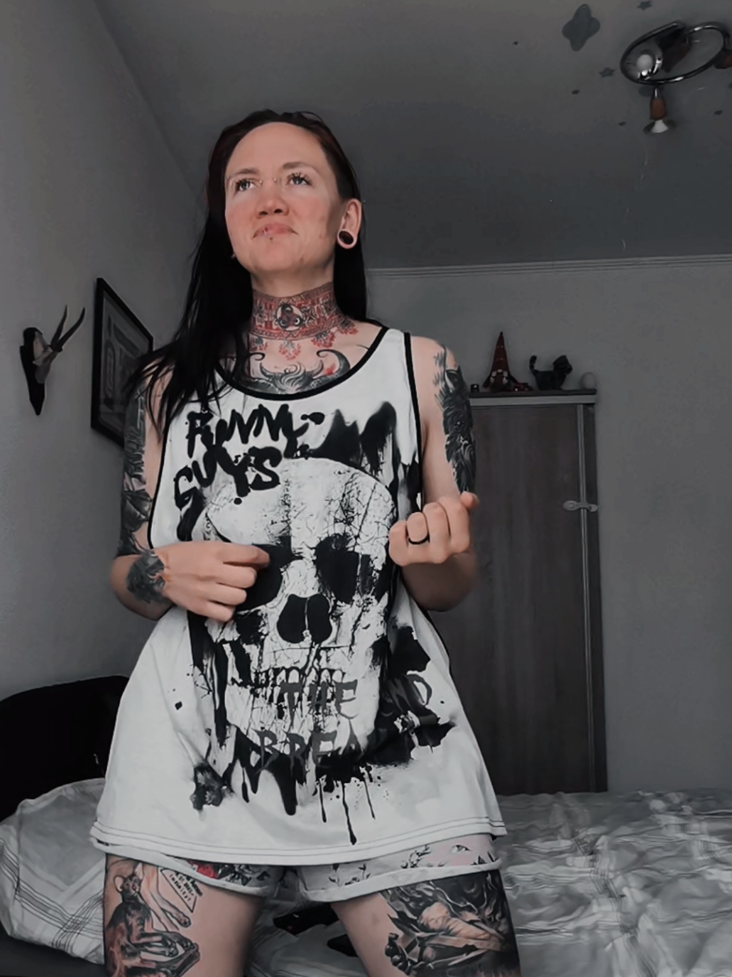 @Ninel_Metalgirl