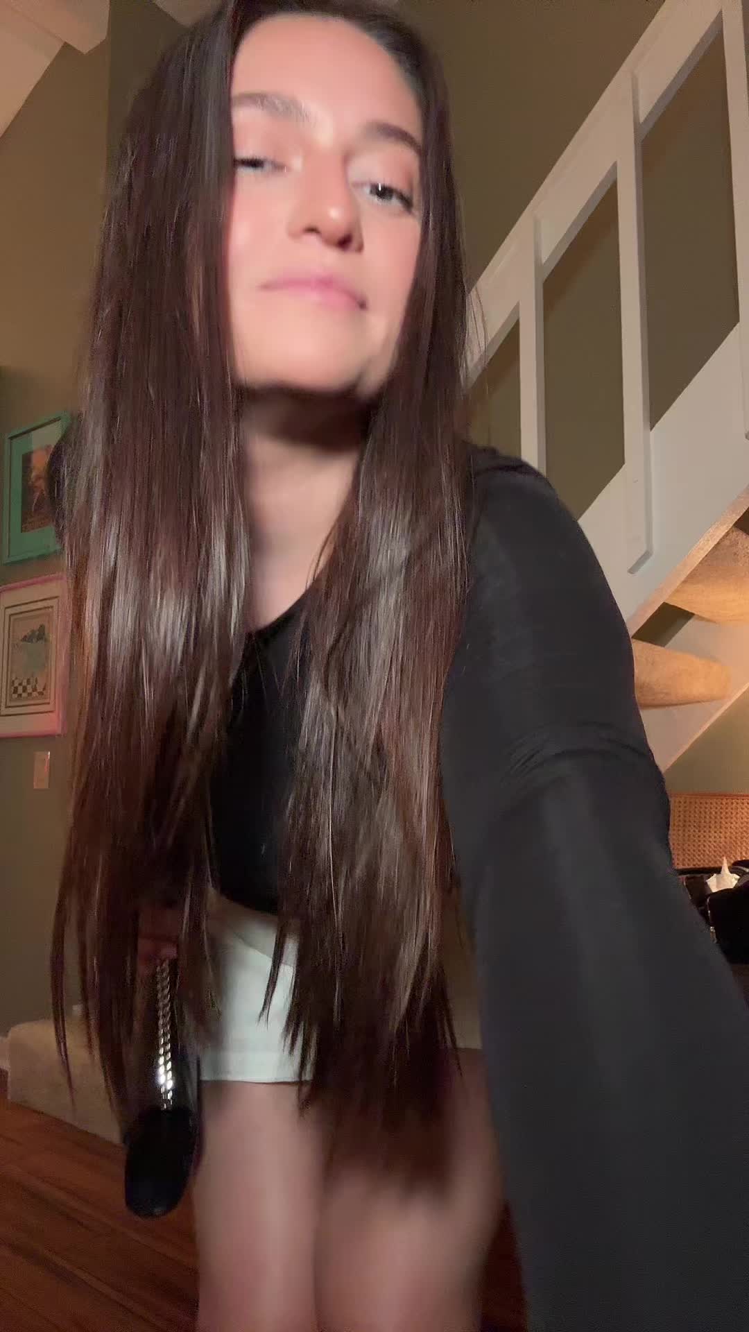 @Mandy