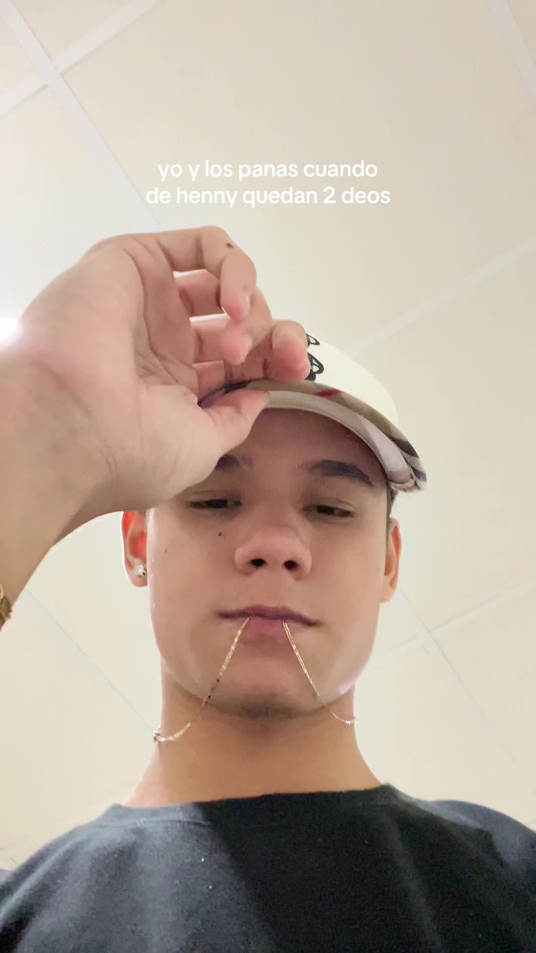 @🦇