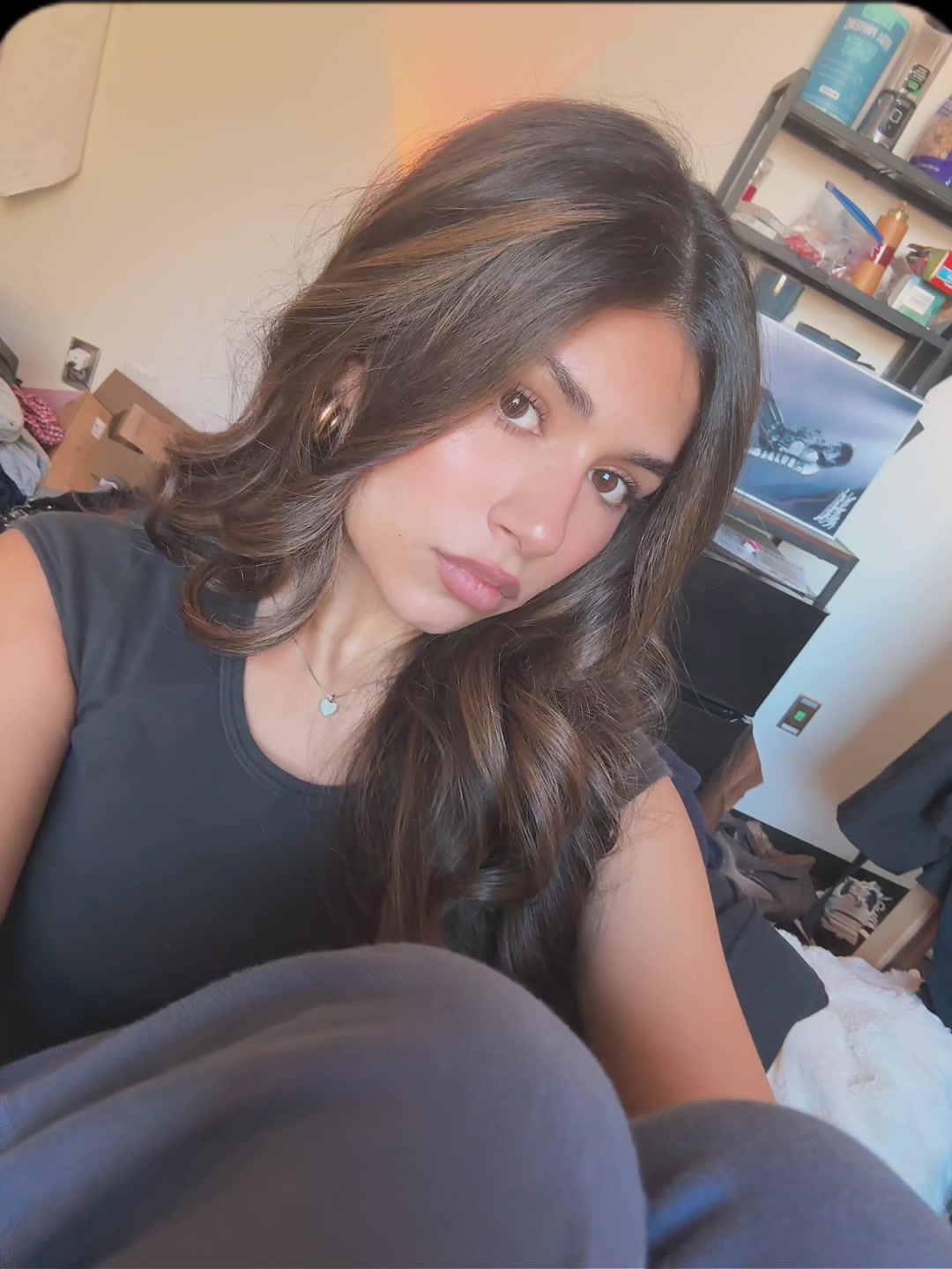 @veera