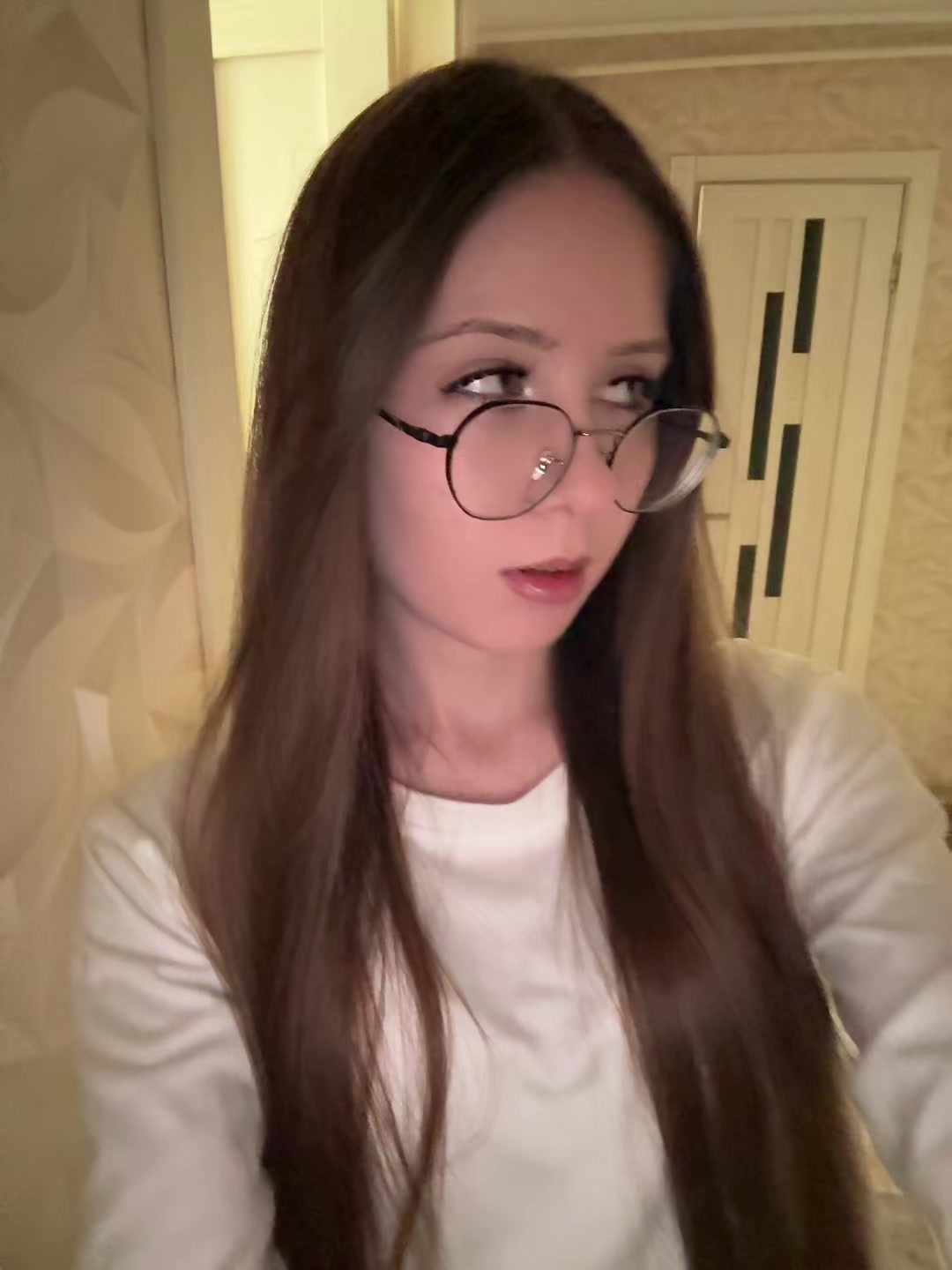@babayka