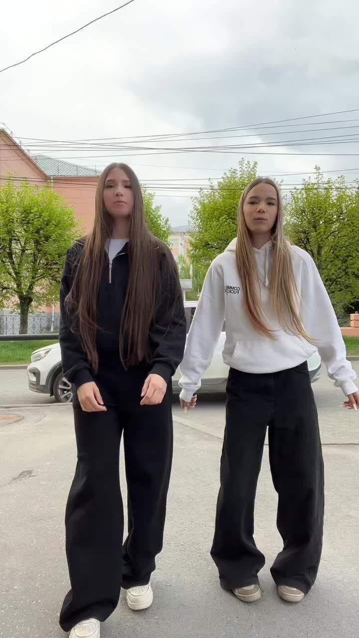 @тгк: dashkapepsaa