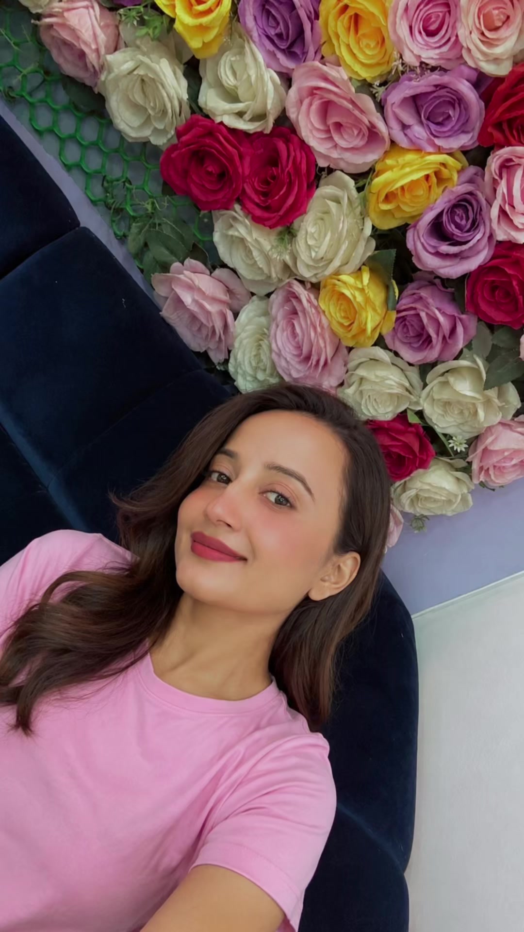 @dietitian_richa