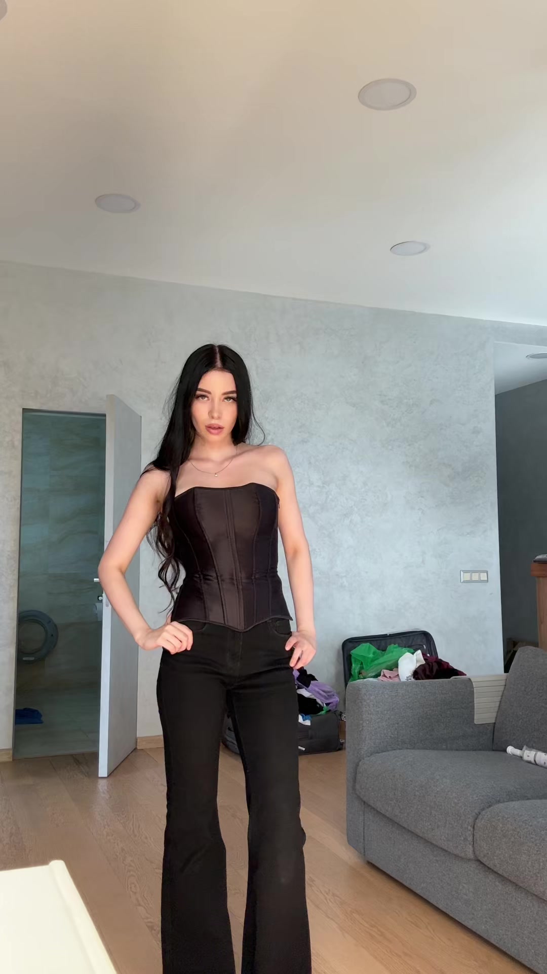 @alenka