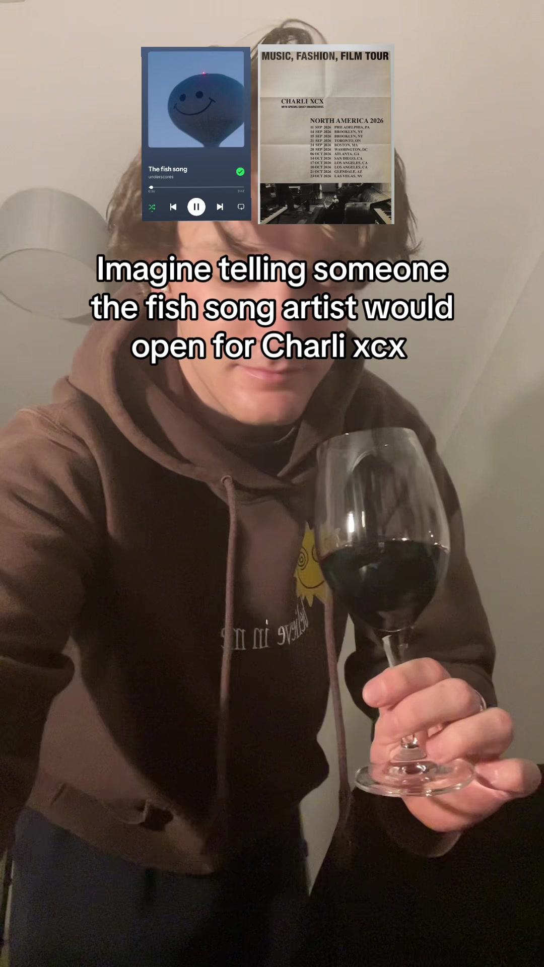 @cqo