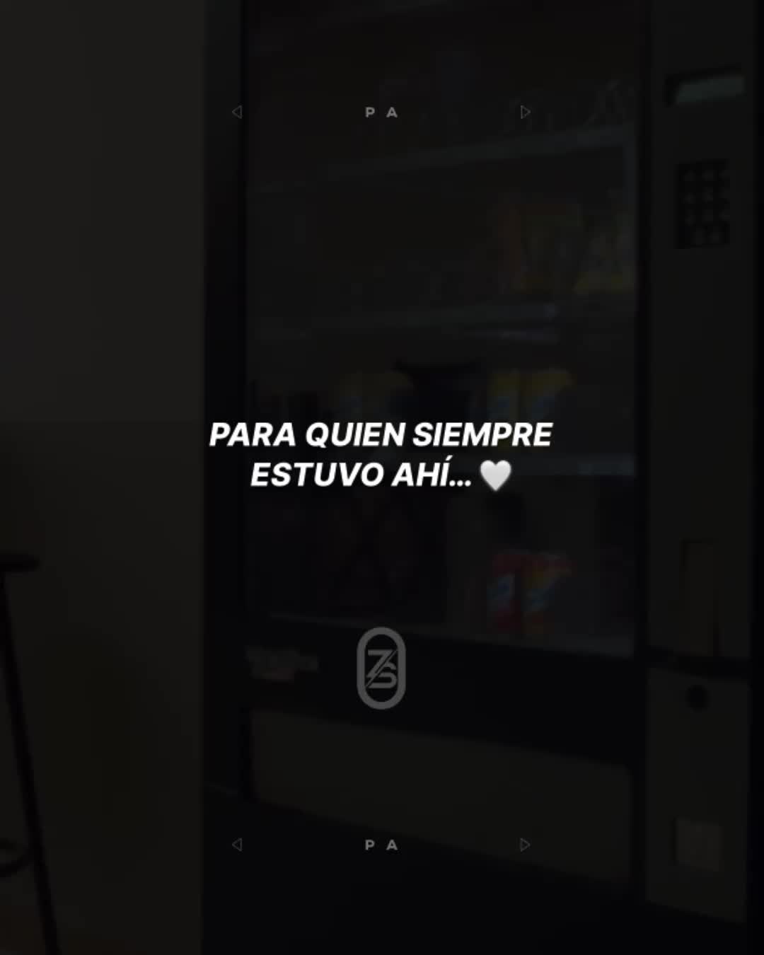 @ZEROSONG