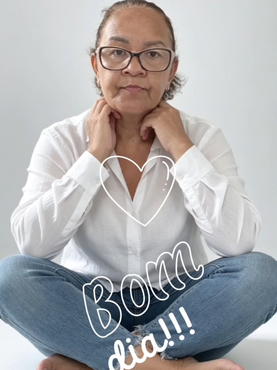@Emilia Badaro623