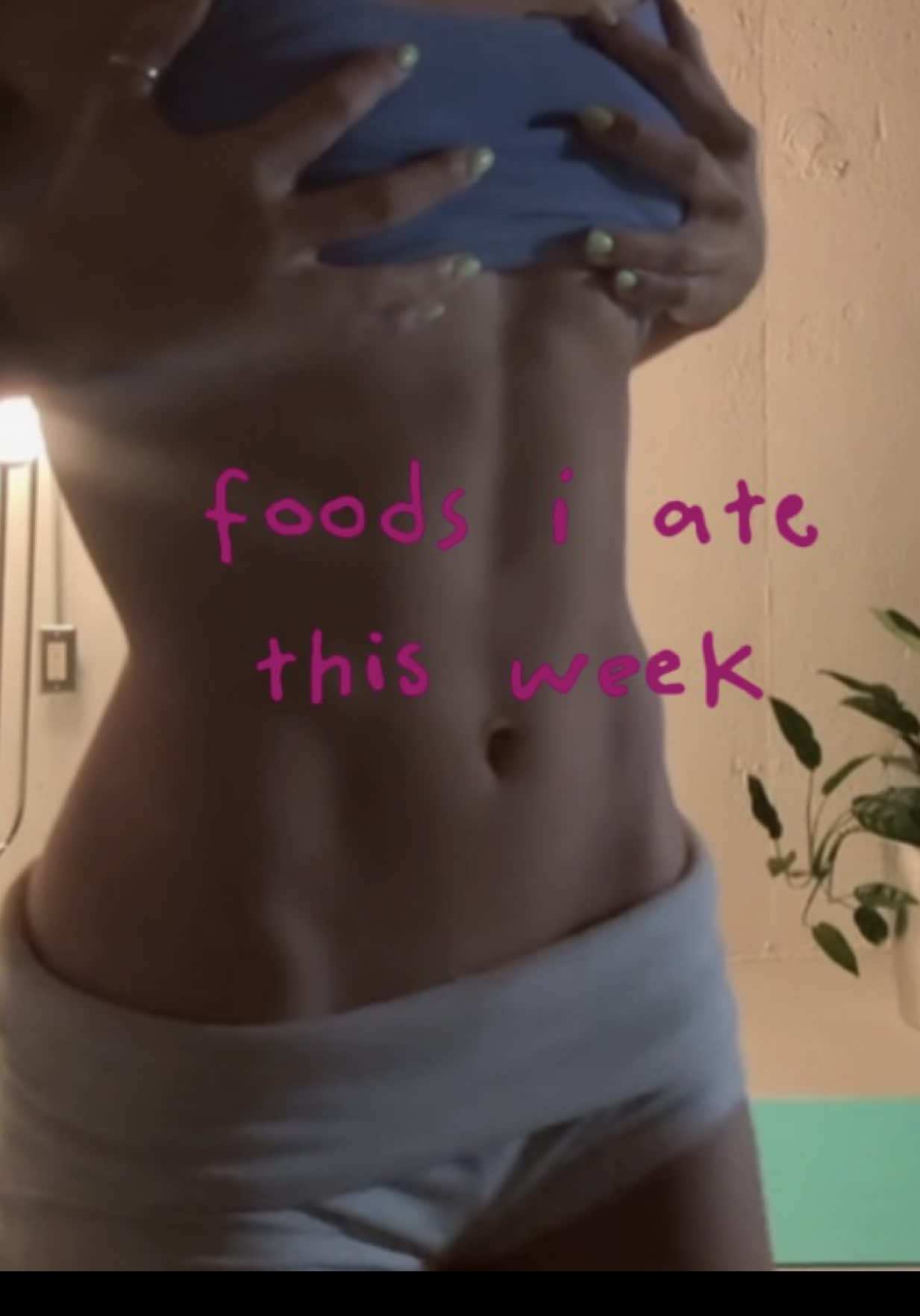 @nonamefae