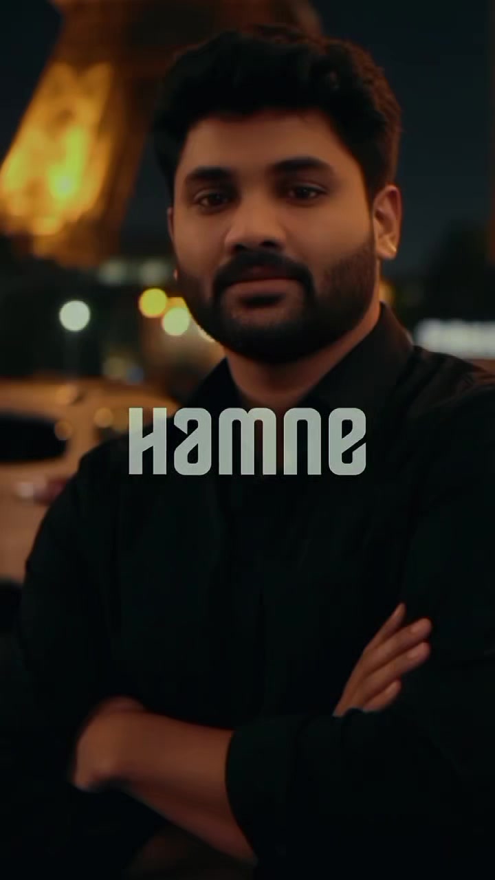 @Raj ,💓💓👌👌