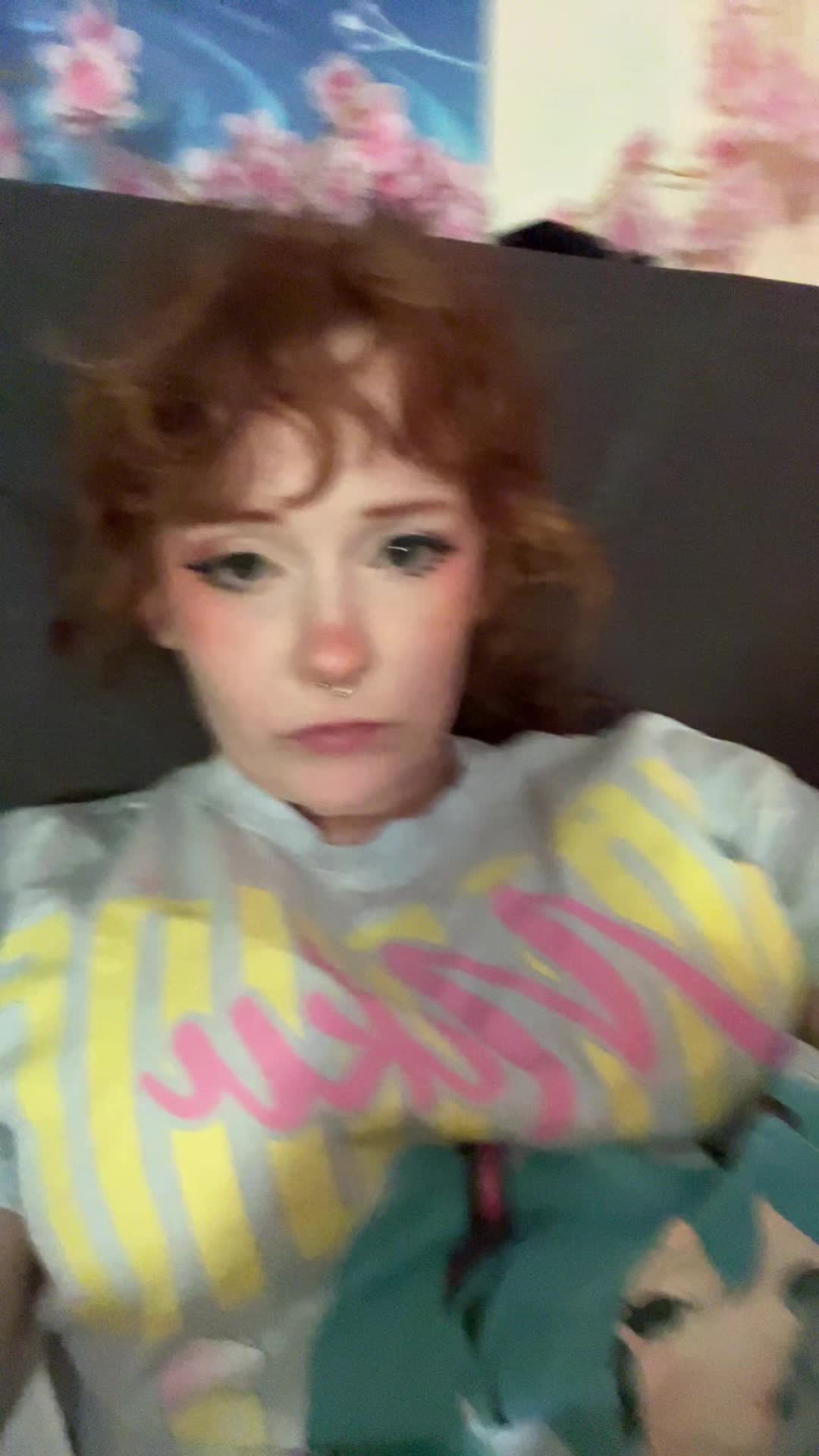 @shelbyspng