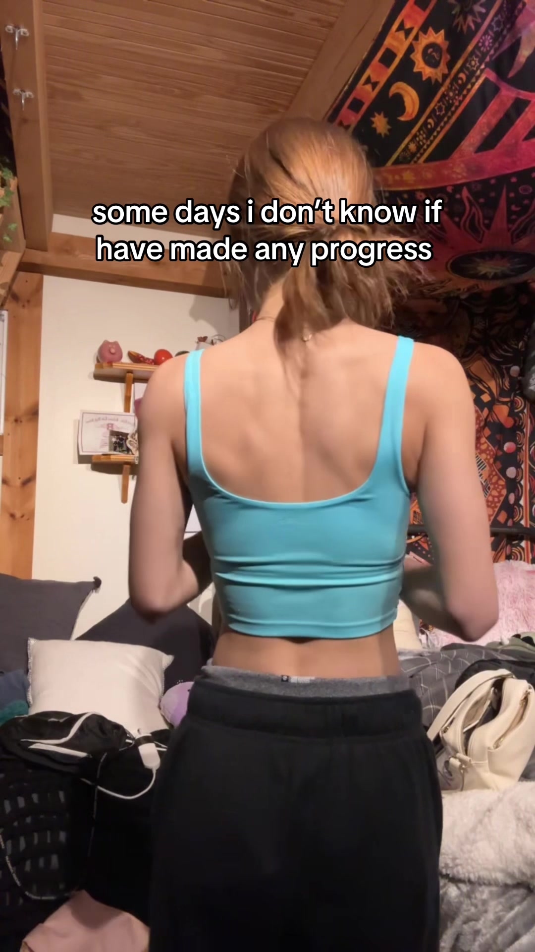 @mar