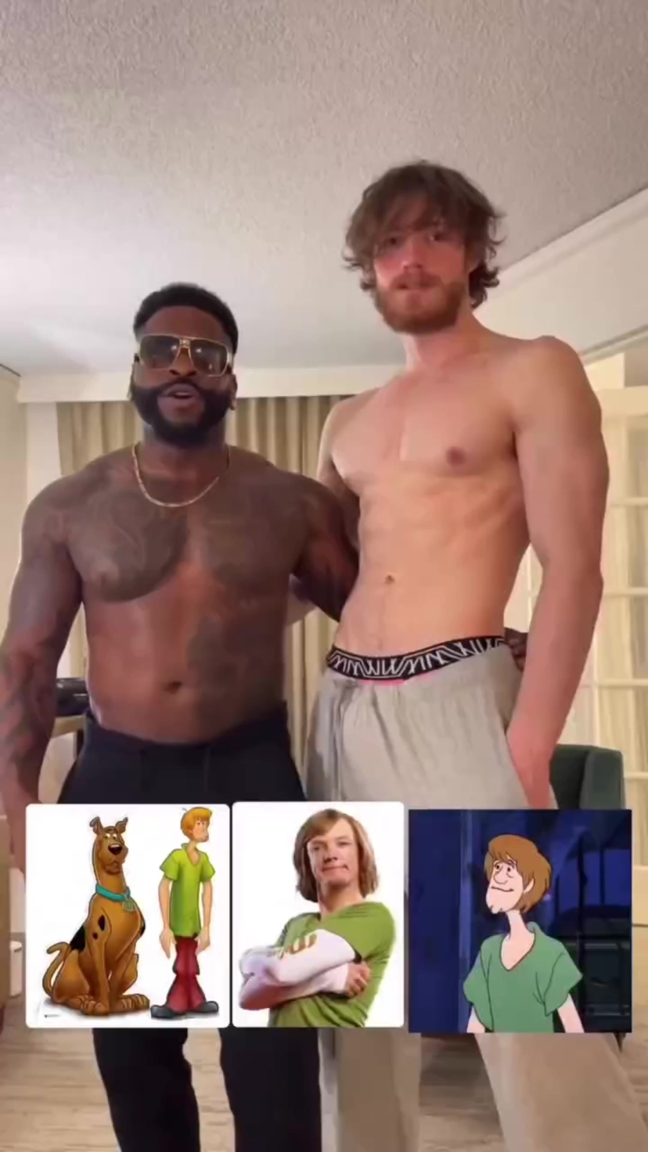 @Jacobi_DSP